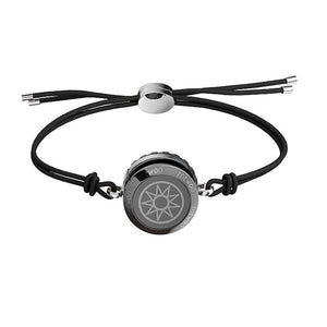 Induction interactive bracelet - JeannieJewelry