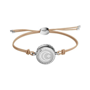 Induction interactive bracelet - JeannieJewelry