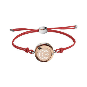 Induction interactive bracelet - JeannieJewelry