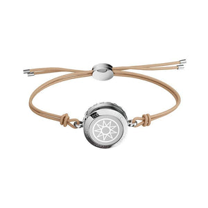 Induction interactive bracelet - JeannieJewelry