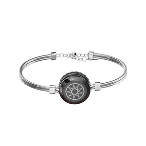 Induction interactive bracelet - JeannieJewelry