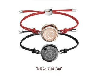 Induction interactive bracelet - JeannieJewelry