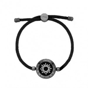 Induction interactive bracelet - JeannieJewelry